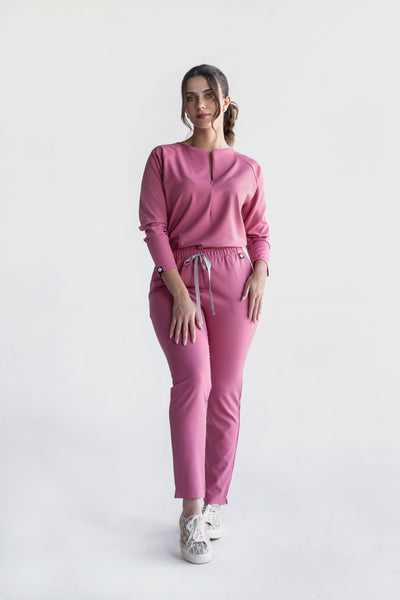 Fall Blush Set