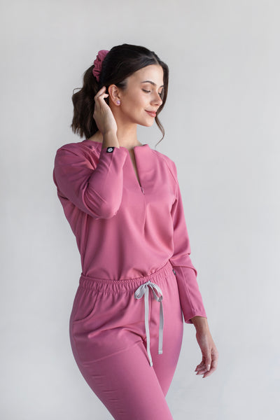 Fall Blush Set