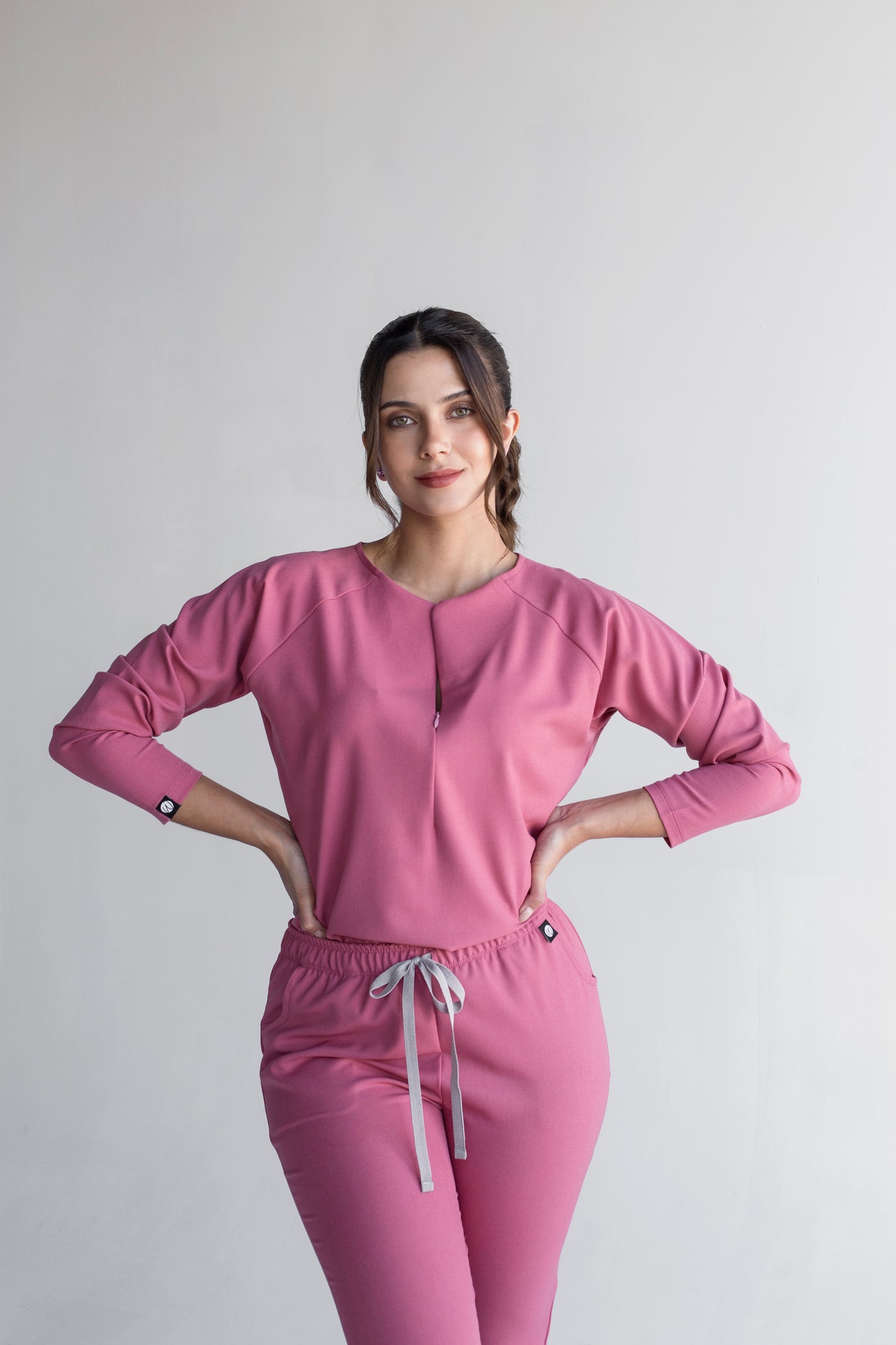 Fall Blush Set
