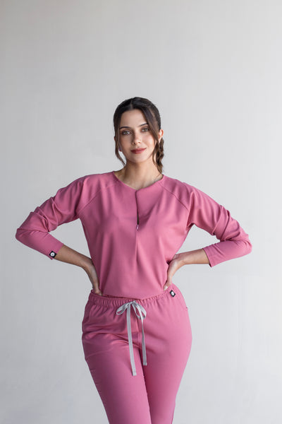 Fall Blush Set