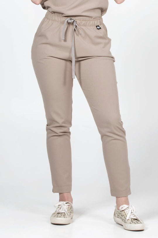 Victory Pants