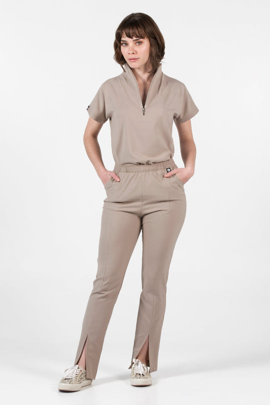 Victory Pants