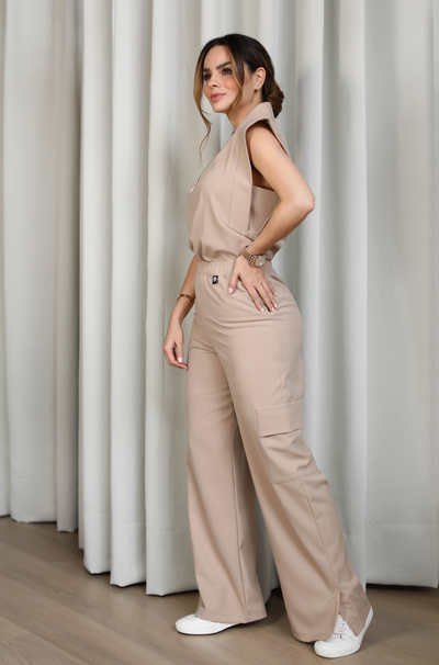 KATE NATURAL SET