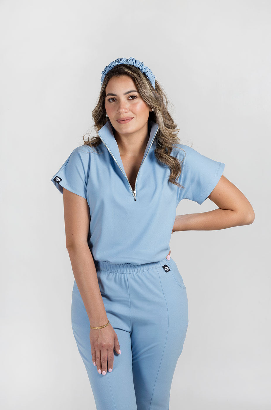 Victory Dream Blue Set