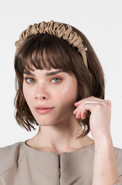 Fall Natural Set