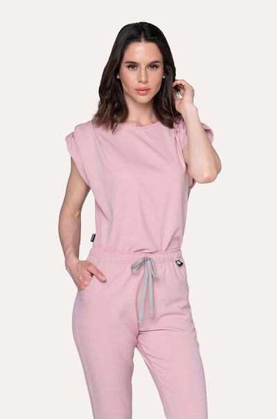Summer Pink Set