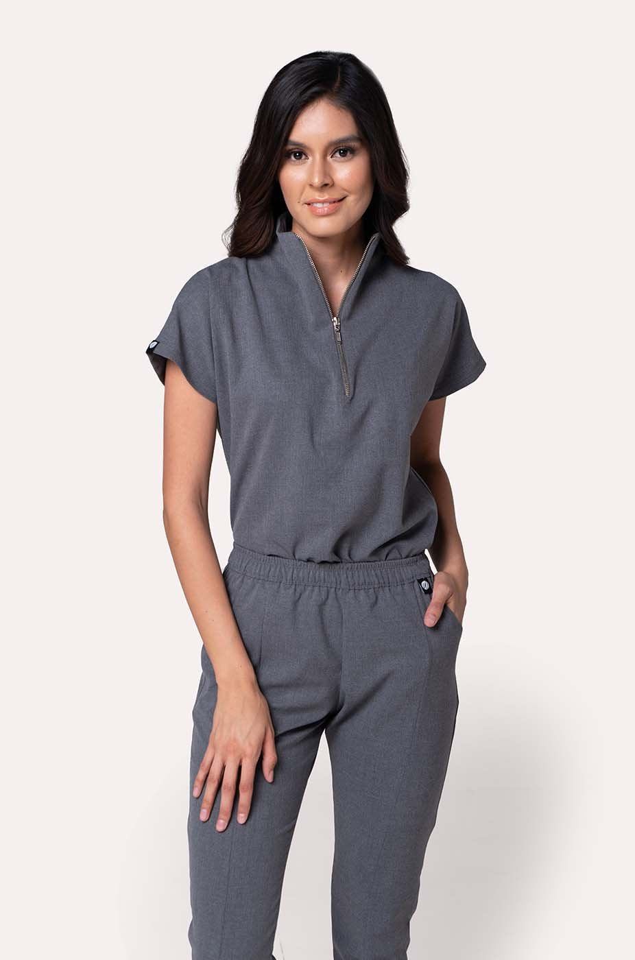 Victory Grey Set