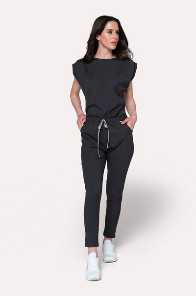 Summer Oxford Set