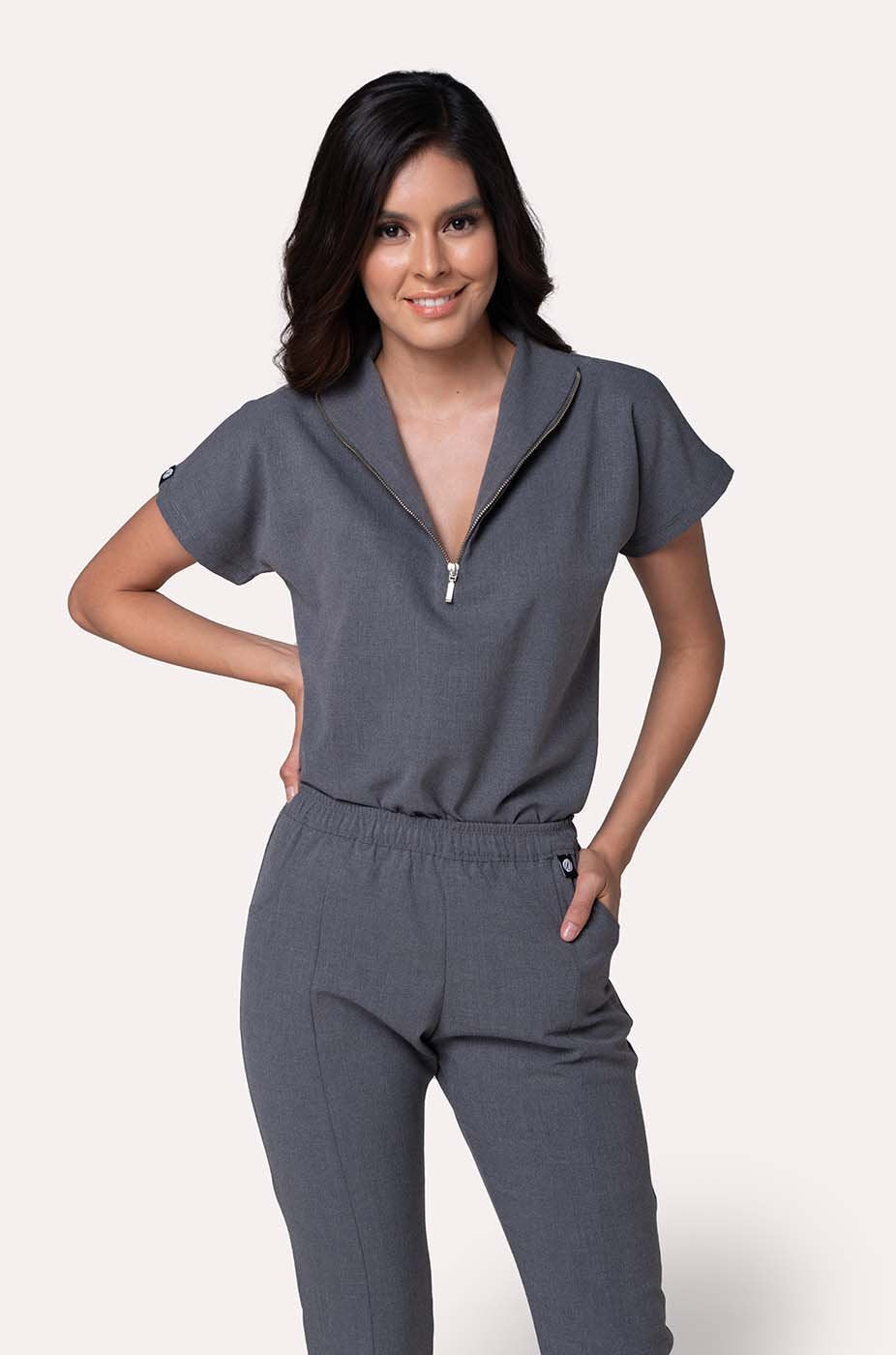 Victory Grey Set