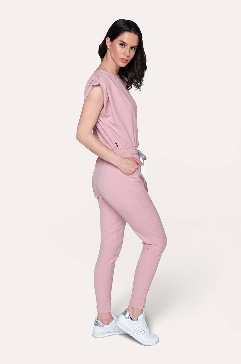 Summer Pink Set