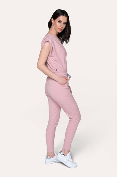 Summer Pink Set