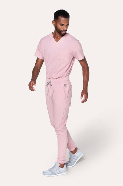Fresh Pink Set