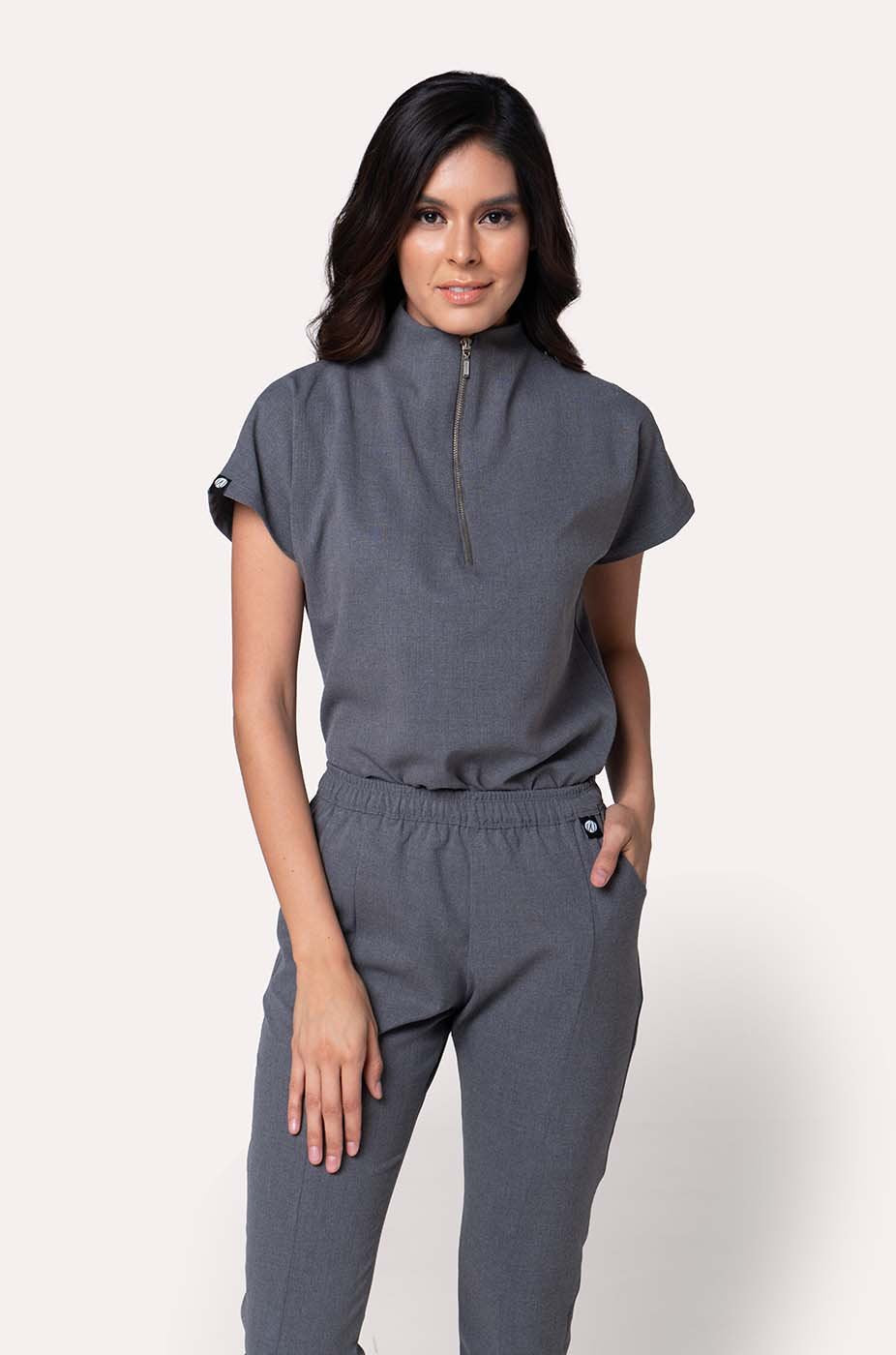 Victory Grey Set