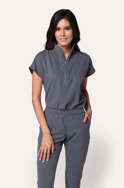 Victory Grey Set