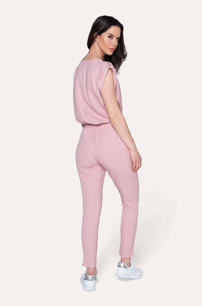 Summer Pink Set