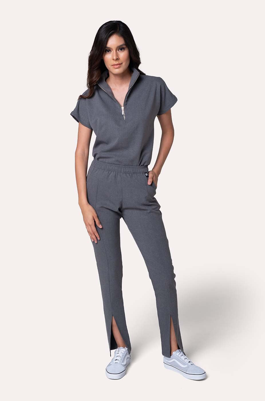 Victory Grey Set