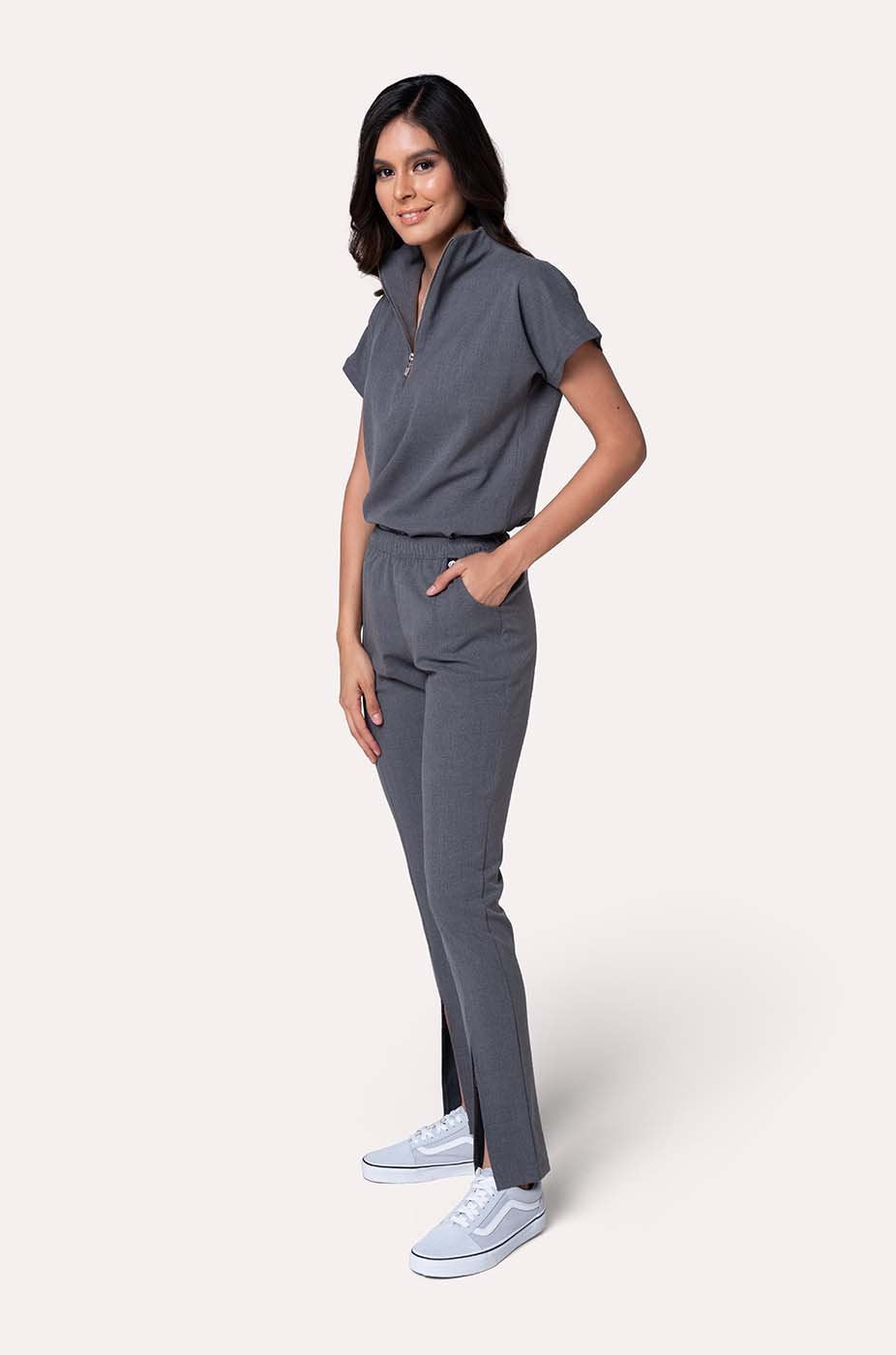Victory Grey Set