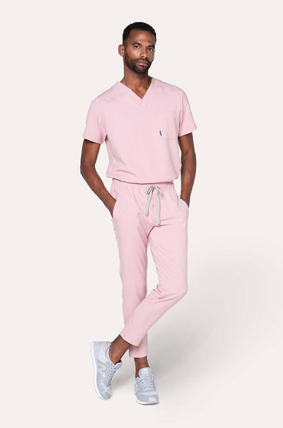 Fresh Pink Set