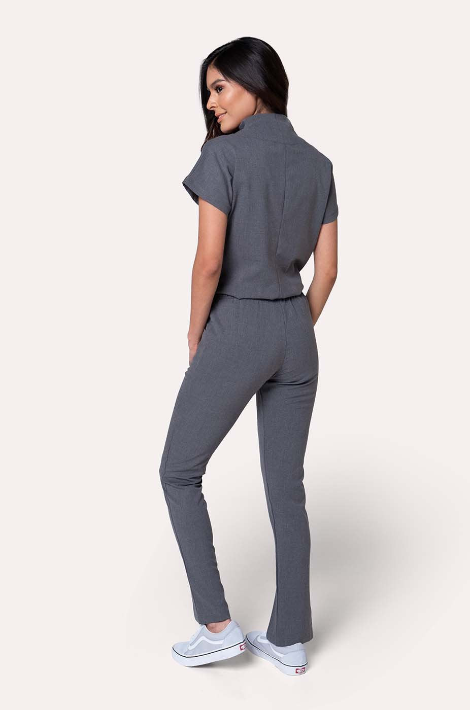 Victory Grey Set