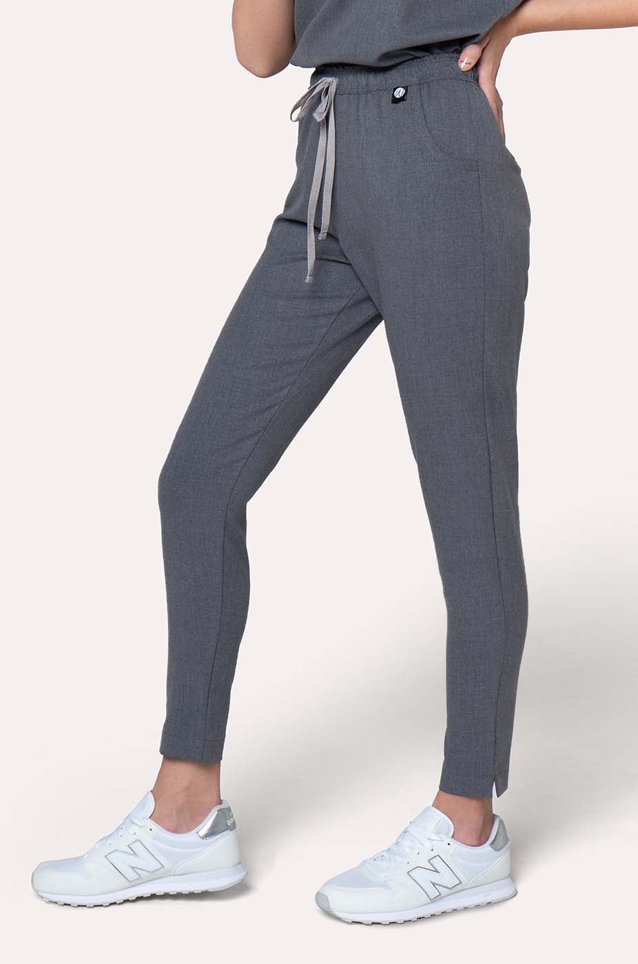 Victory Grey Set